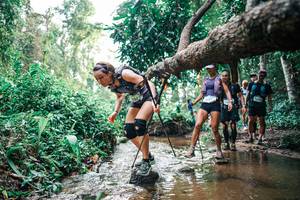 BIB: 
                            <button type="button" onclick="openModal(25369837)" class="btn btn-primary btn-sm float-right btn-popup" data-toggle="modal" data-target=".modal-high-quality">
                        <i class="fas fa-shopping-cart"></i> Add to Cart
                    </button>
                                            <button type="button" onclick="isThisMe(25369837, true)" class="btn btn-success btn-sm float-right btn-popup btn-isme hidden" data-toggle="tooltip" data-placement="bottom" title="นี่คือรูปของคุณใช่ไหม คลิกที่นี่เพื่อเอาเข้าอัลบั้ม">
                        <i class="fas fa-plus"></i> Add to album
                    </button>
                    <button type="button" onclick="isThisMe(25369837, false)" class="btn btn-warning btn-sm float-right btn-popup btn-isnotme hidden">
                        <i class="fas fa-ban"></i> Remove from album
                    </button>